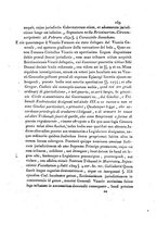 giornale/UM10014931/1842/unico/00000173