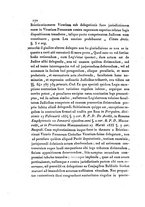 giornale/UM10014931/1842/unico/00000174