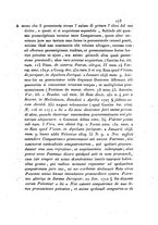 giornale/UM10014931/1842/unico/00000177