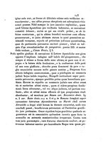 giornale/UM10014931/1842/unico/00000179