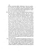 giornale/UM10014931/1842/unico/00000180