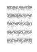 giornale/UM10014931/1842/unico/00000183