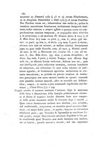 giornale/UM10014931/1842/unico/00000184