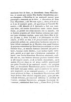giornale/UM10014931/1842/unico/00000185