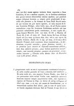 giornale/UM10014931/1842/unico/00000188