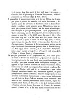giornale/UM10014931/1842/unico/00000189