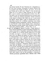 giornale/UM10014931/1842/unico/00000192