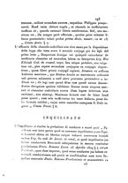 giornale/UM10014931/1842/unico/00000197