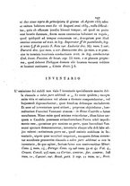 giornale/UM10014931/1842/unico/00000201