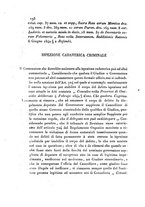 giornale/UM10014931/1842/unico/00000202