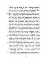 giornale/UM10014931/1842/unico/00000204