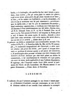 giornale/UM10014931/1842/unico/00000205