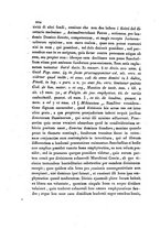 giornale/UM10014931/1842/unico/00000206