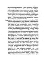 giornale/UM10014931/1842/unico/00000209