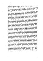 giornale/UM10014931/1842/unico/00000210