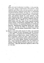 giornale/UM10014931/1842/unico/00000212