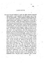 giornale/UM10014931/1842/unico/00000213