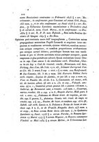 giornale/UM10014931/1842/unico/00000214