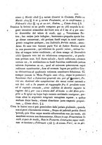 giornale/UM10014931/1842/unico/00000215