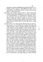 giornale/UM10014931/1842/unico/00000217