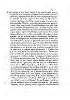 giornale/UM10014931/1842/unico/00000219