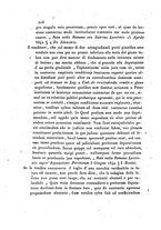 giornale/UM10014931/1842/unico/00000220