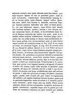 giornale/UM10014931/1842/unico/00000221