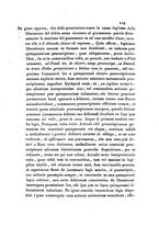 giornale/UM10014931/1842/unico/00000223