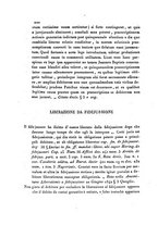 giornale/UM10014931/1842/unico/00000224