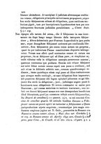 giornale/UM10014931/1842/unico/00000226