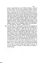 giornale/UM10014931/1842/unico/00000227