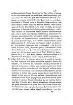 giornale/UM10014931/1842/unico/00000229