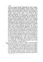 giornale/UM10014931/1842/unico/00000230