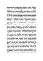 giornale/UM10014931/1842/unico/00000231