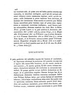 giornale/UM10014931/1842/unico/00000232