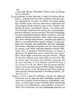 giornale/UM10014931/1842/unico/00000236