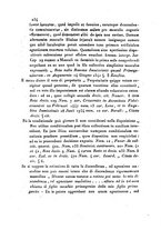 giornale/UM10014931/1842/unico/00000238