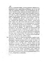 giornale/UM10014931/1842/unico/00000240