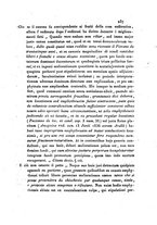 giornale/UM10014931/1842/unico/00000241