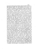 giornale/UM10014931/1842/unico/00000247