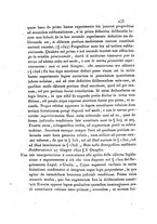 giornale/UM10014931/1842/unico/00000249