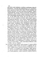 giornale/UM10014931/1842/unico/00000254