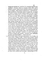 giornale/UM10014931/1842/unico/00000255