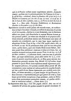 giornale/UM10014931/1842/unico/00000275