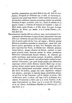 giornale/UM10014931/1842/unico/00000277