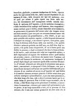 giornale/UM10014931/1842/unico/00000279