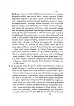 giornale/UM10014931/1842/unico/00000285