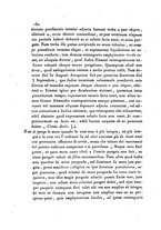 giornale/UM10014931/1842/unico/00000286