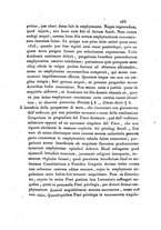 giornale/UM10014931/1842/unico/00000287