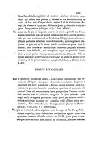 giornale/UM10014931/1842/unico/00000289